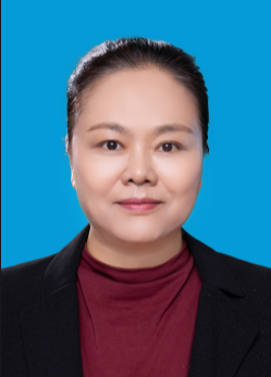 27d67e083b1c4845961a4a78ebcb3e76.png 27d67e083b1c4845961a4a78ebcb3e76.png